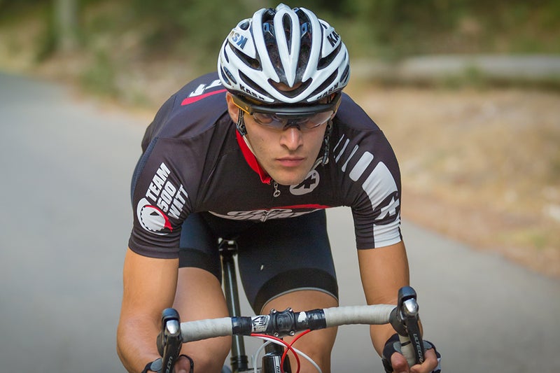 Week in tech Smart glasses, Zwift Academy, Brooks/Vans collaboration