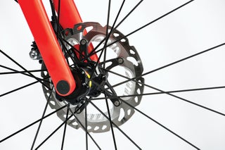 Photo: Brad Kaminski | VeloNews.com