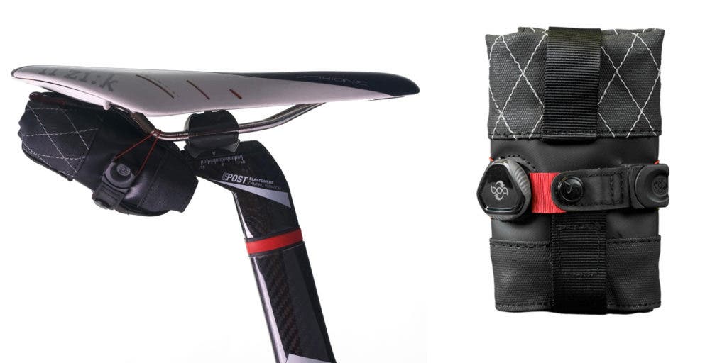 seat_roll_front-hero