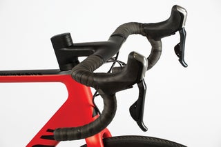 Photo: Brad Kaminski | VeloNews.com