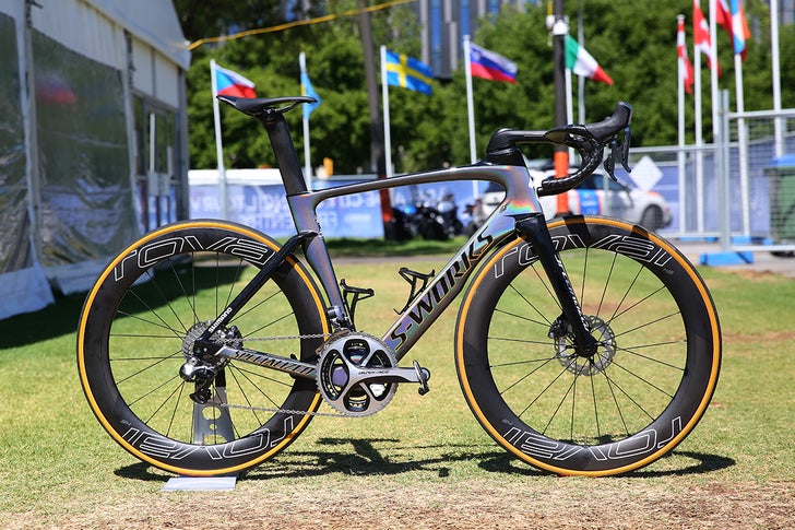 TDU