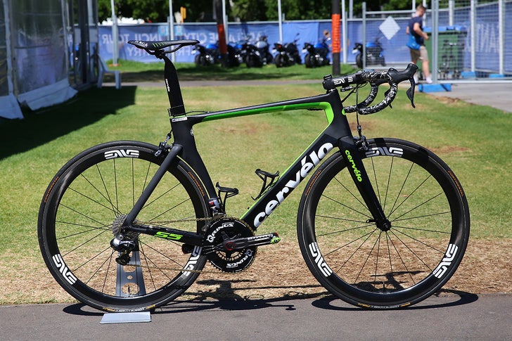 TDU