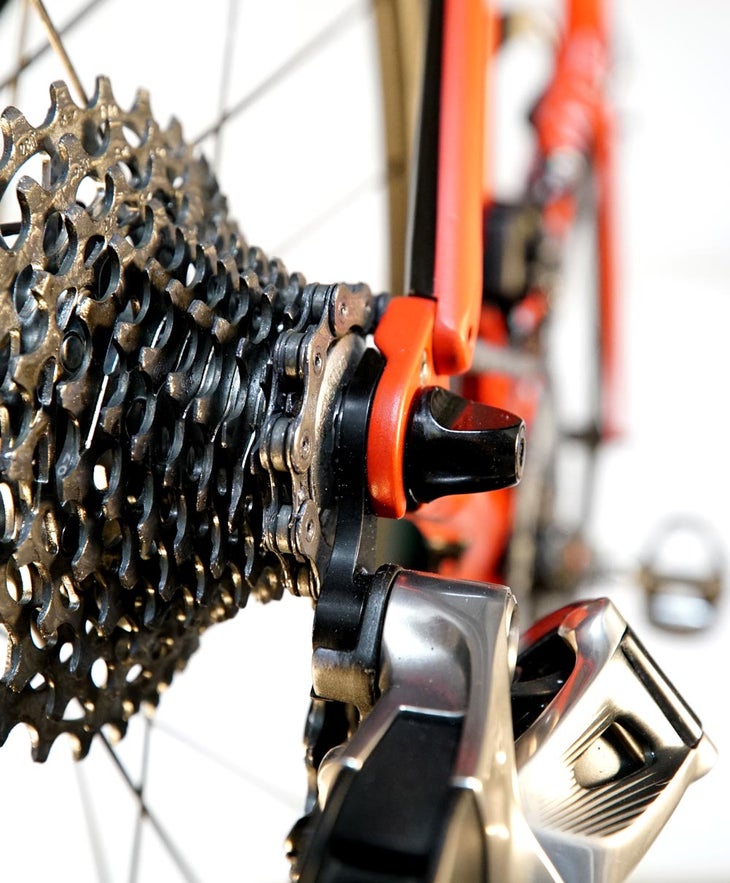 Muc-Off-Chain-2