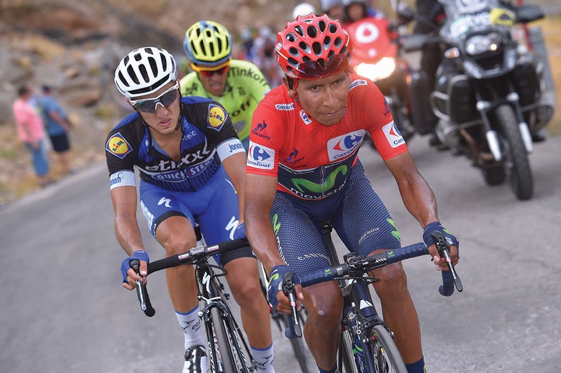 Photo: Tim De Waele | TDWsport.com