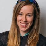 Photo---Jason-Perry-1-Web