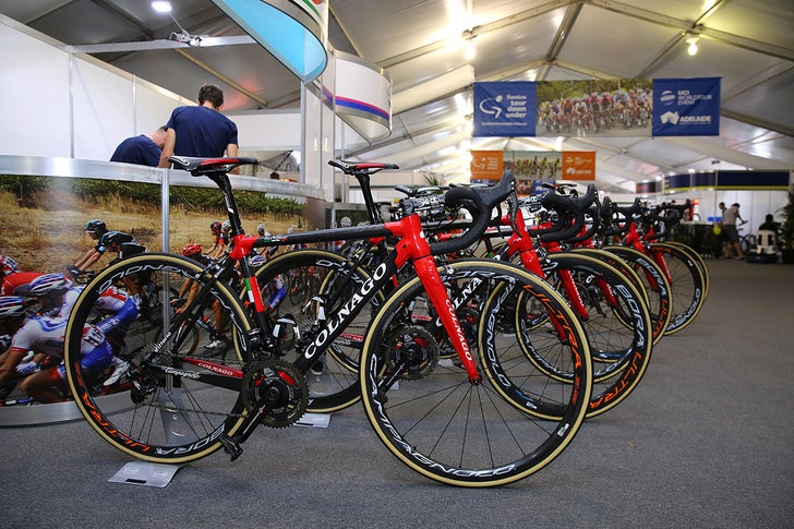 TDU