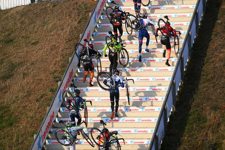 2017