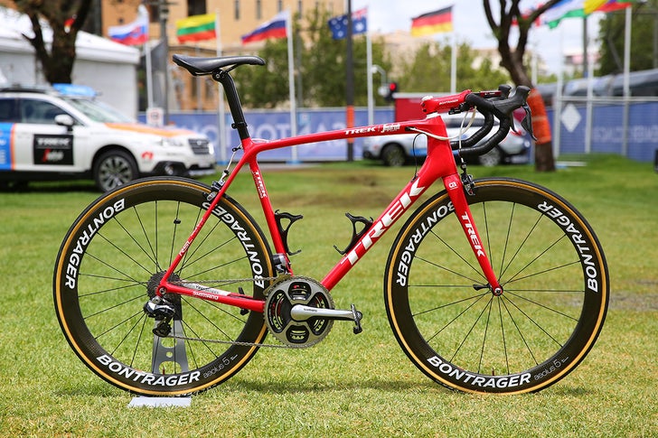 TDU