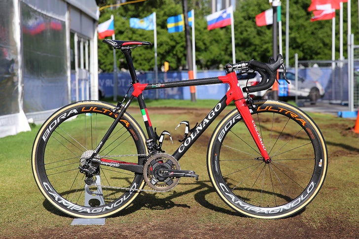 TDU