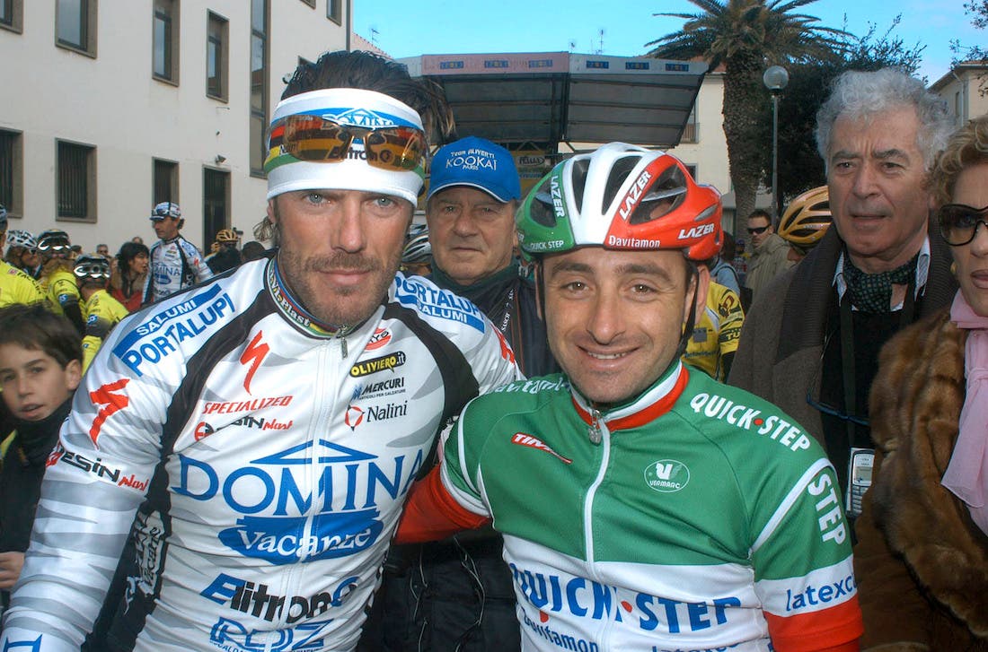 Traditional European races wither as top teams head abroad