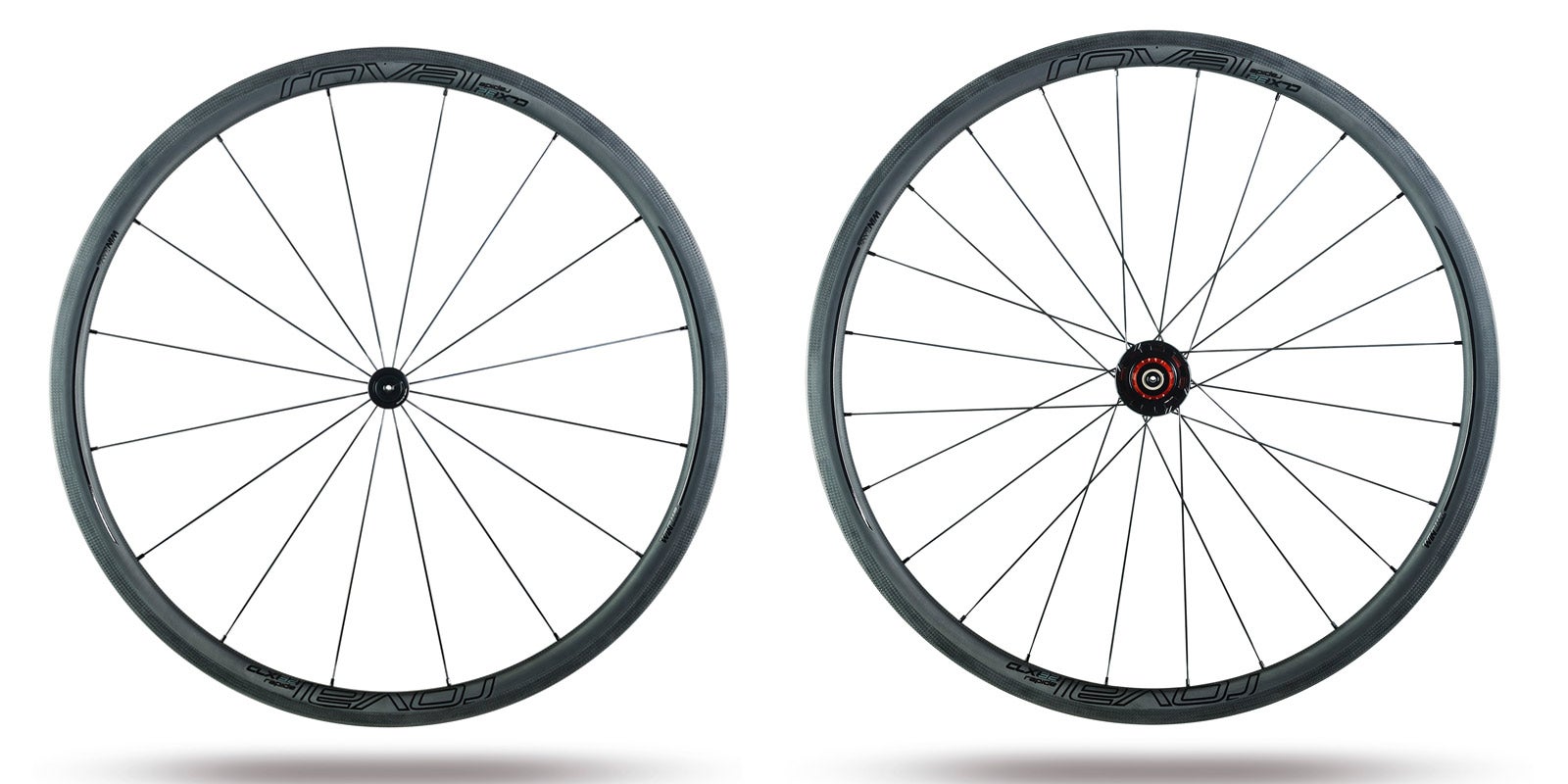 Roval clx 32 clincher hot sale wheelset