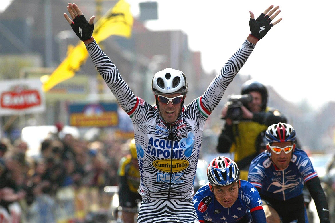 Cipollini jersey hot sale