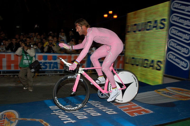 Mario cipollini skinsuit online