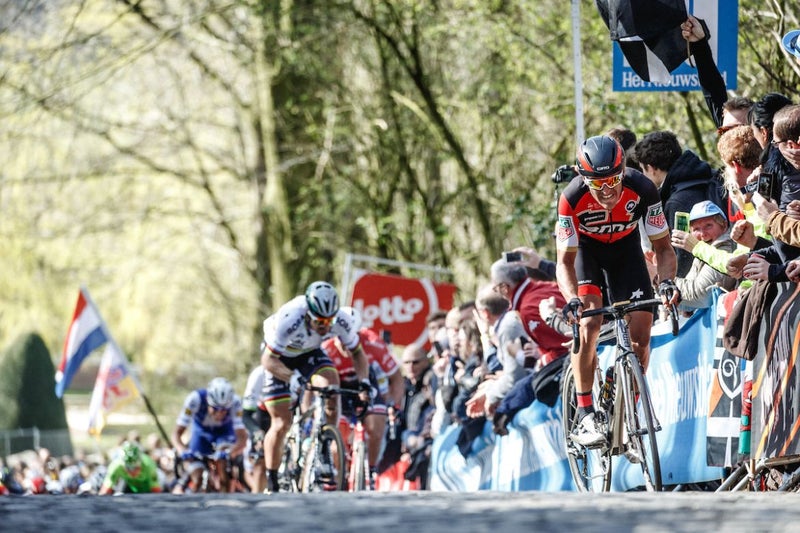 gent-wevelgem-roundtable-sagan-quick-step-stare-down-and-dirt-drama-velo