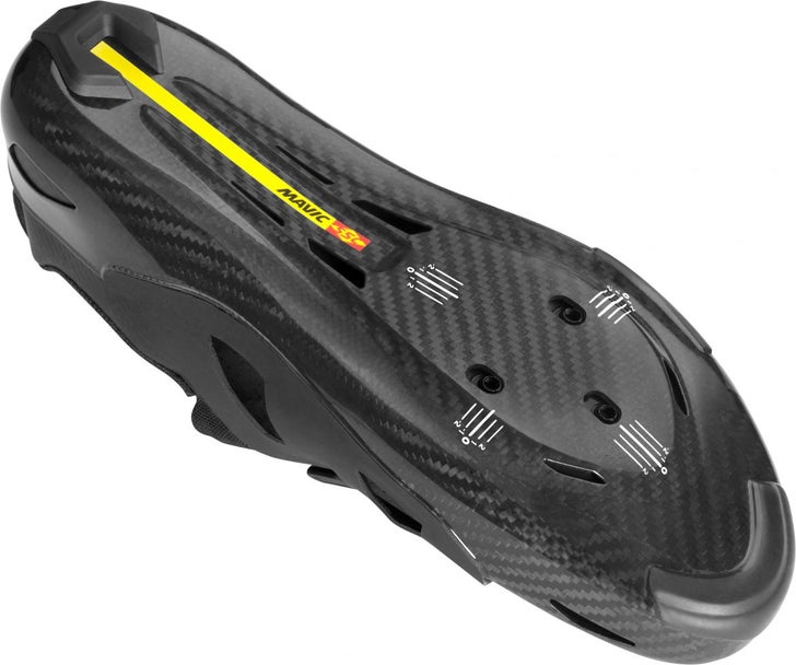 Mavic
