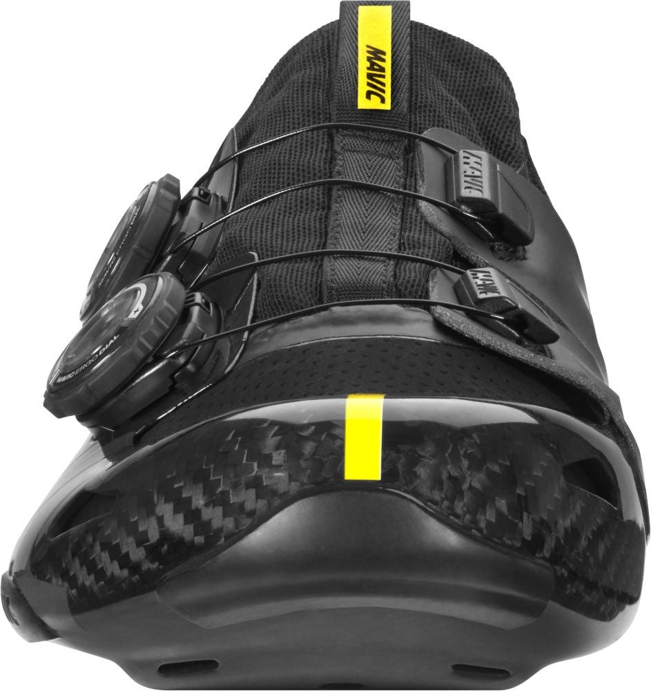 Mavic s Comete Ultimate the most expensive cycling shoe ever Velo