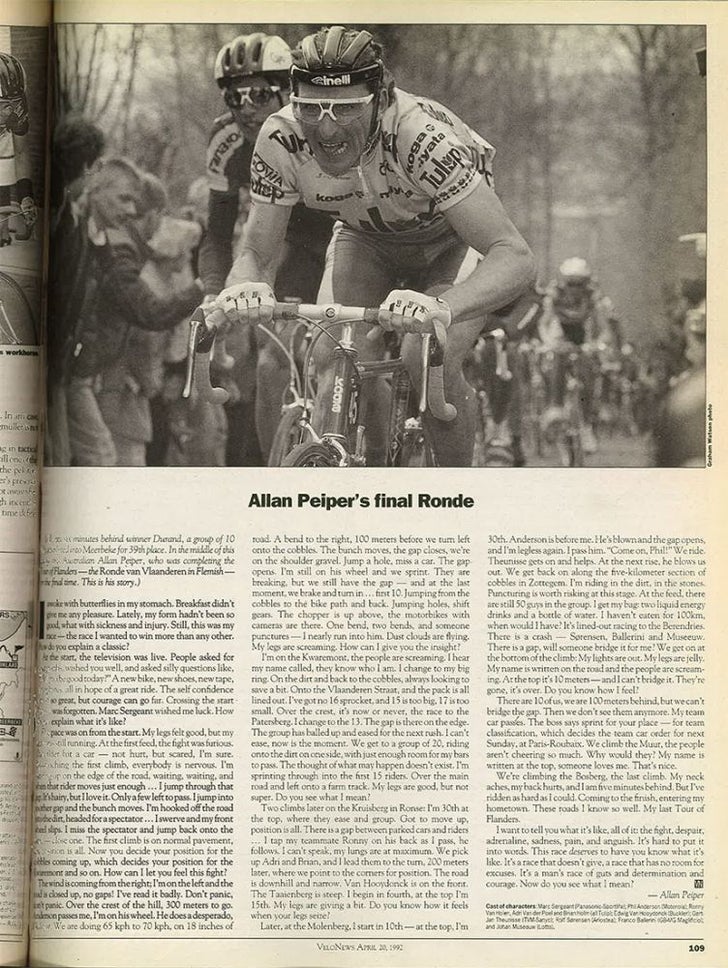 VeloNews,