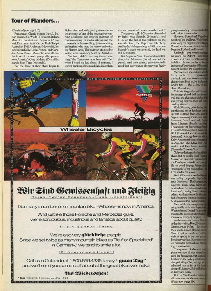 VeloNews,
