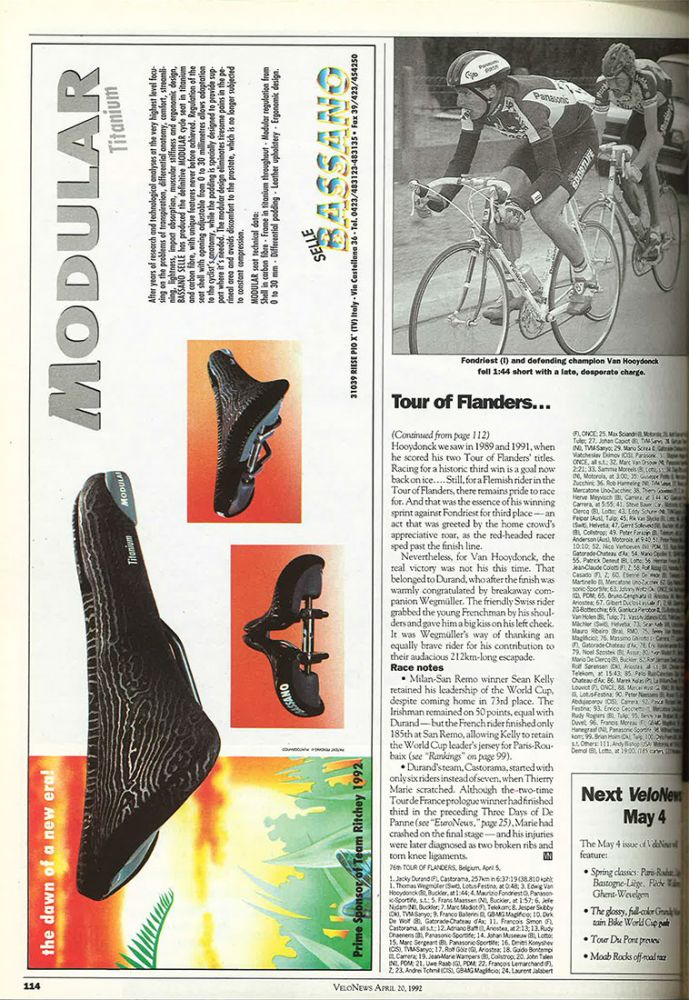 VeloNews,