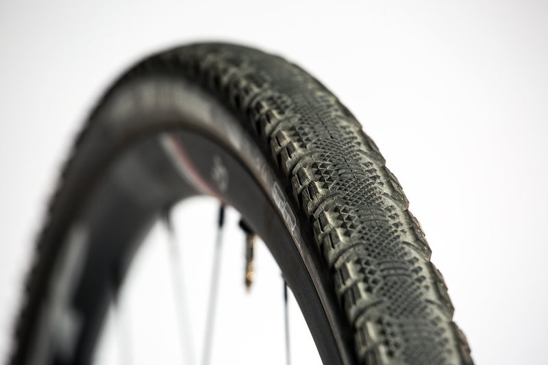 Reviewed: Maxxis Speed Terrane tires - Velo