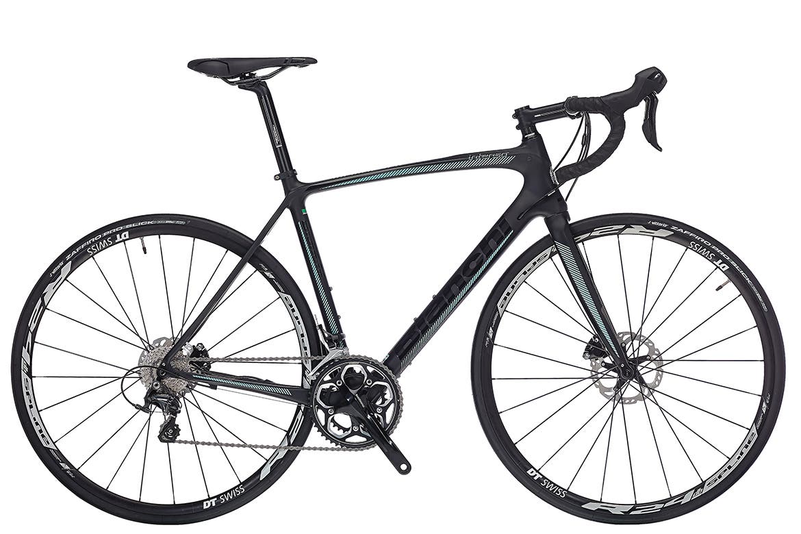 2017 bianchi mens road bike Specialissima 2017 Bianchi C Sport City