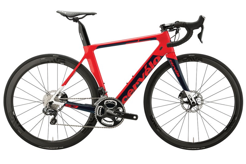 Cervelo s3 disk online