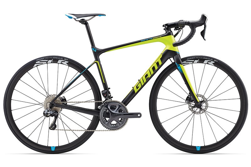ロードバイク　GIANT DEFY 0 ジャイアント　DEFY 0 ロードバイク GIANT DEFY 0 ジャイアント DEFY 0 GIANT ( ジャイアント