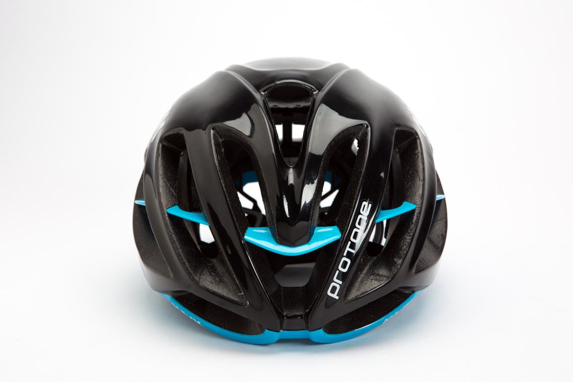 Kask Protone