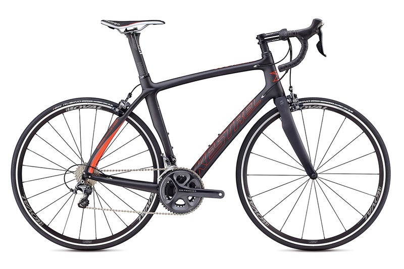 kestrel rt800