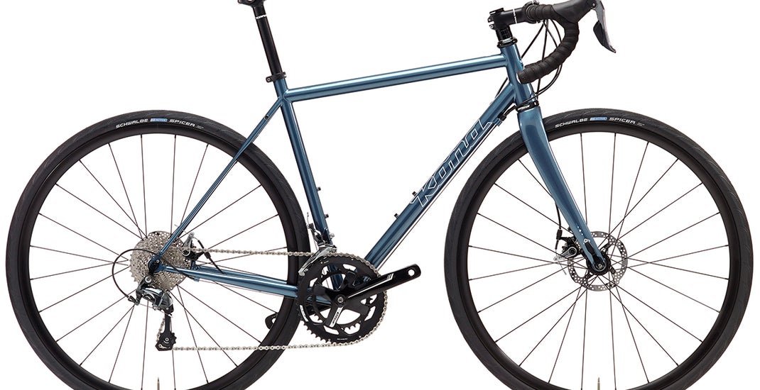 kona wheelhouse