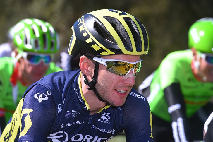 Tirreno-Adriatico