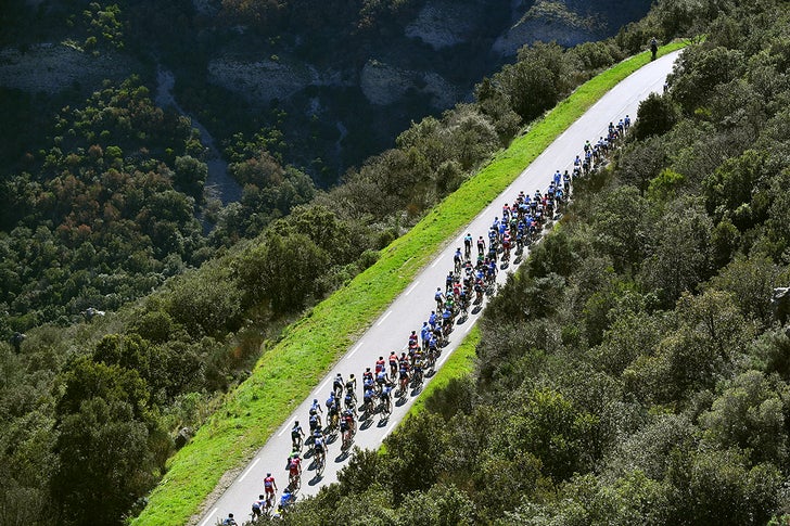 Paris-Nice