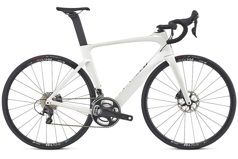 Venge ultegra hot sale