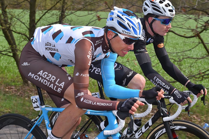 Scheldeprijs
