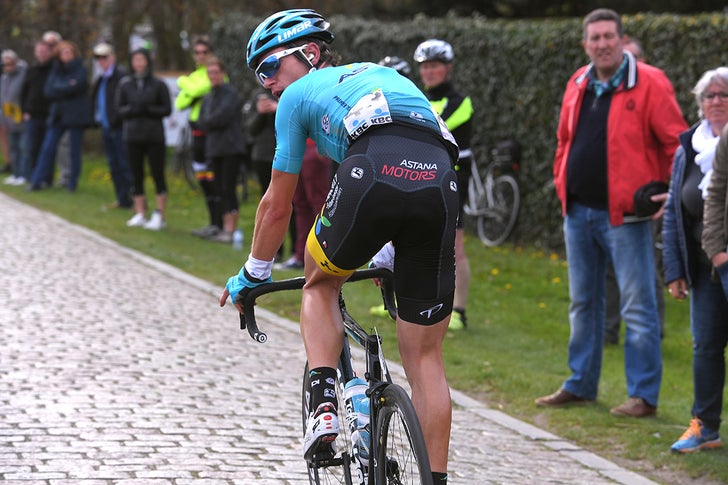 Scheldeprijs