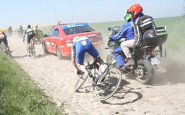 Specialized paris roubaix online champion