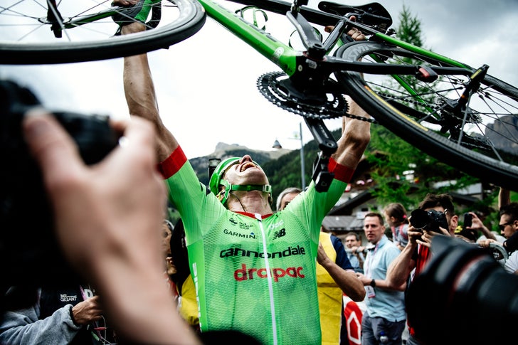 Giro