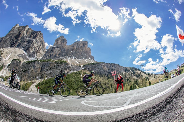 Giro