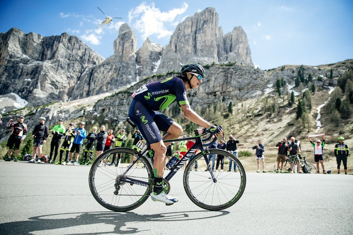 Giro