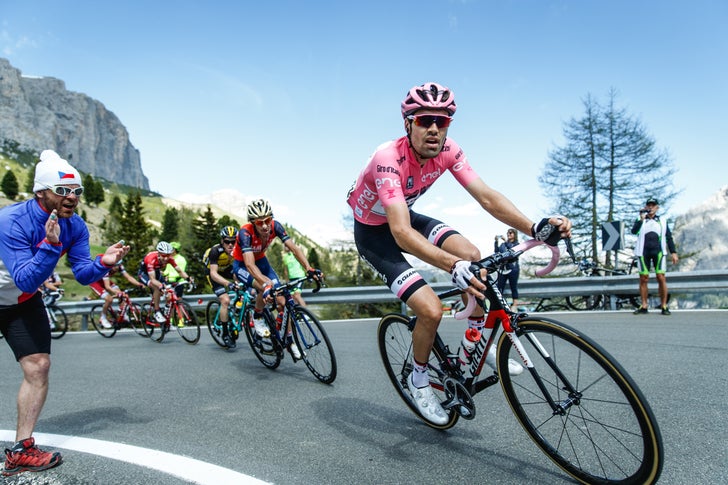 Giro