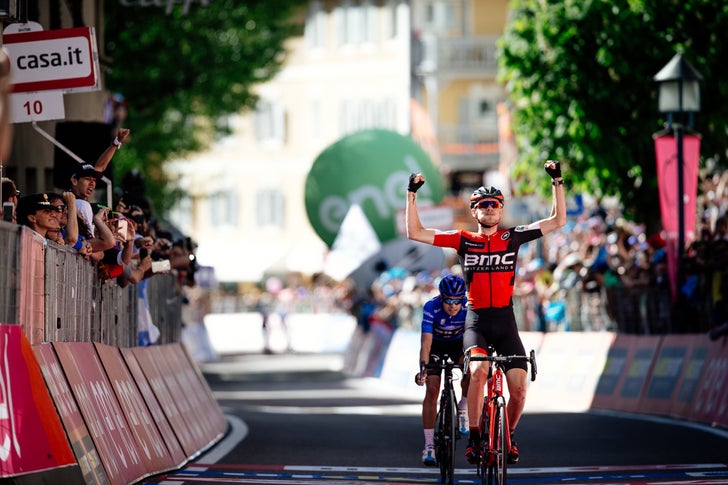 Giro