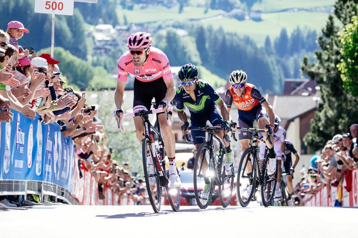 Giro