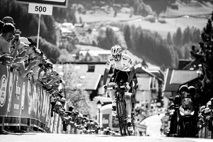 Giro