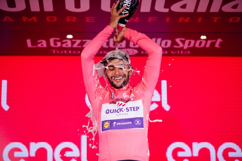 Fernando Gaviria