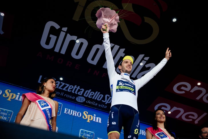 Giro