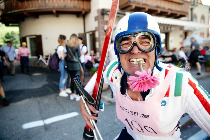 Giro