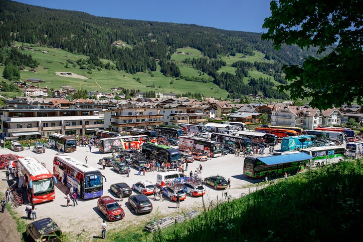 Giro