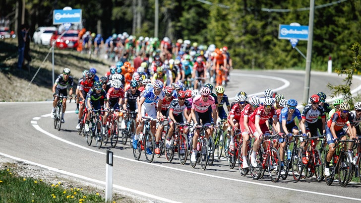 Giro