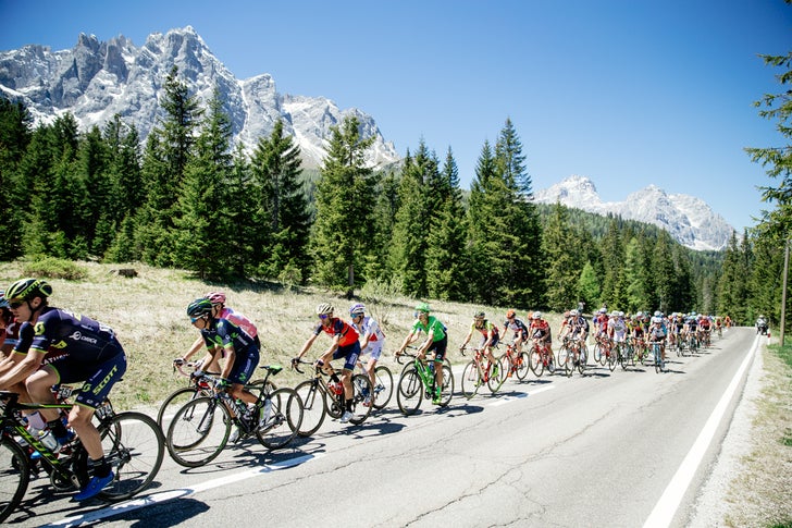 Giro