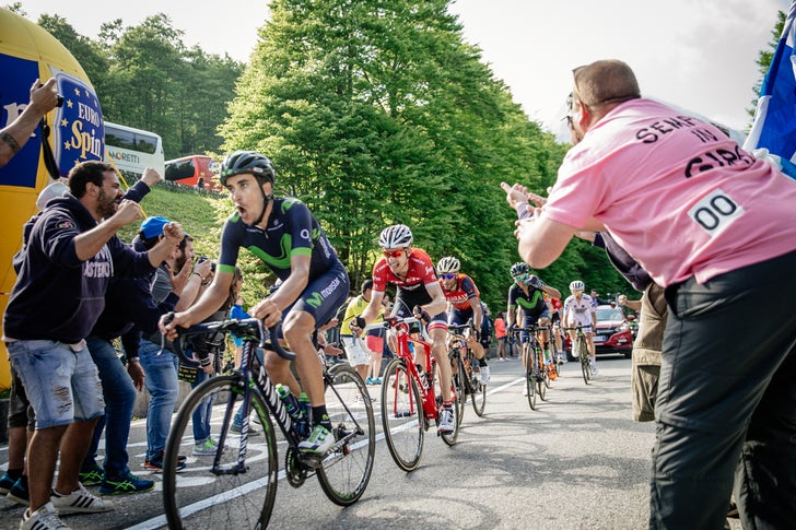 Giro